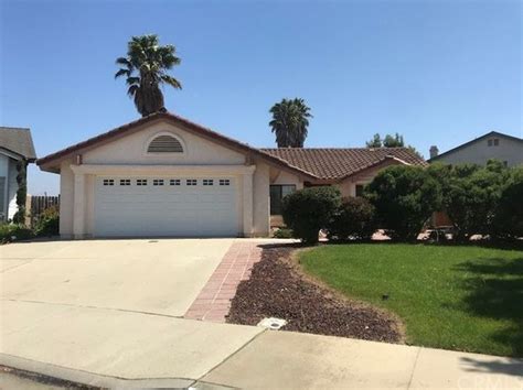 zillow santa maria houses for rent|zillow santa maria rentals.